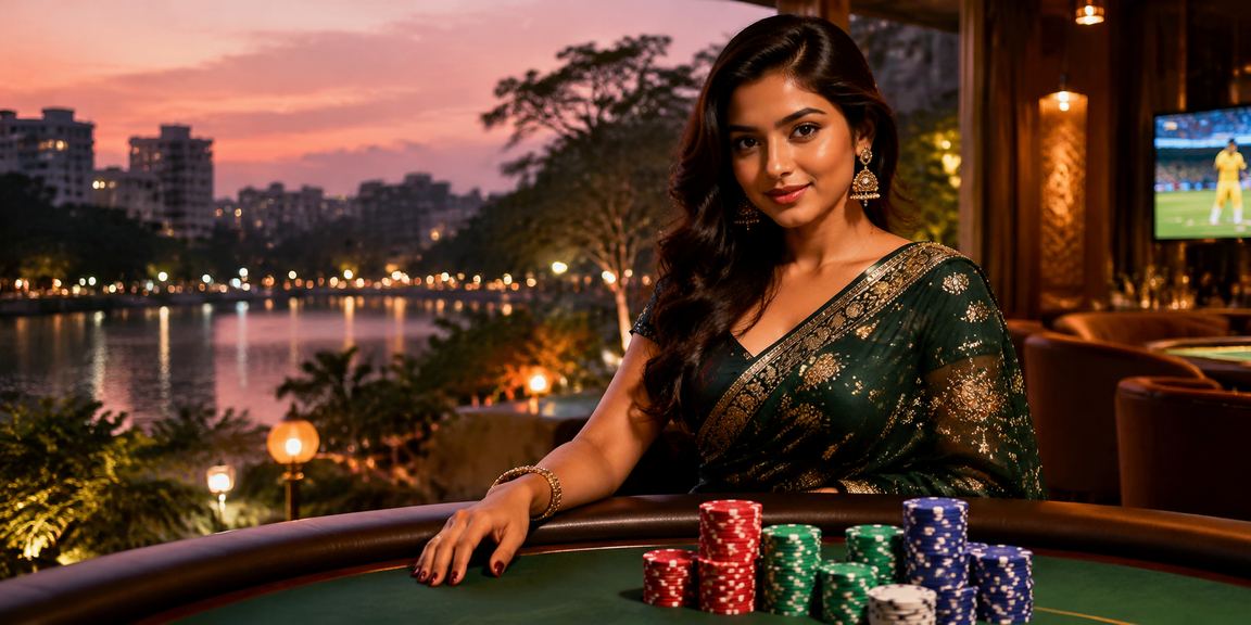 ck444casino