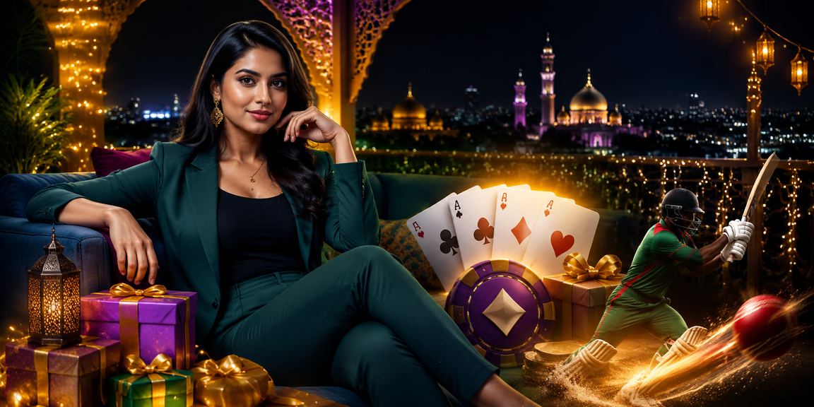 ck444casino