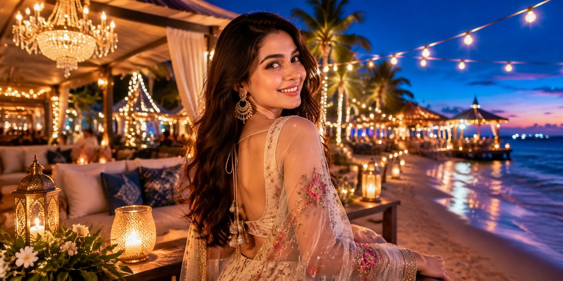 ck444casino